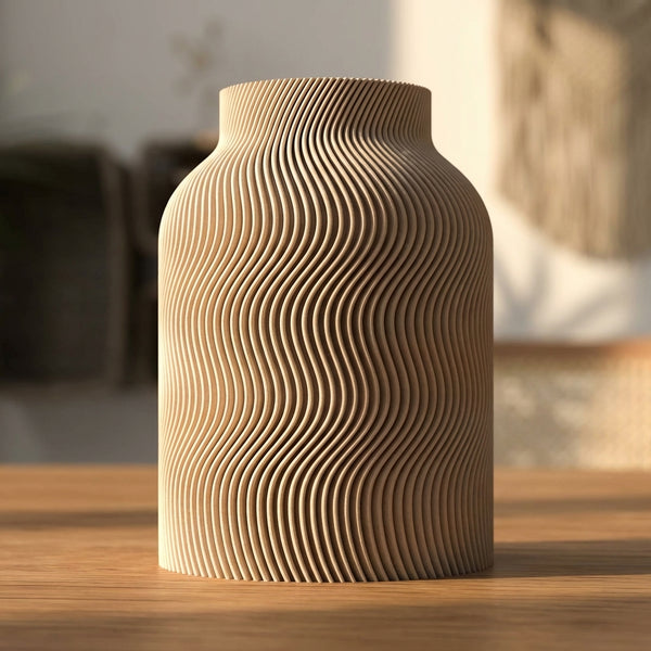 Nami Vase