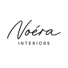 Noéra Interiors