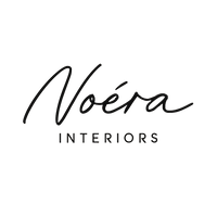Noéra Interiors