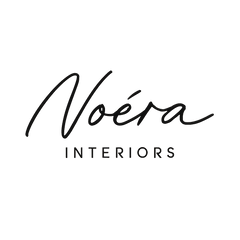 Noéra Interiors